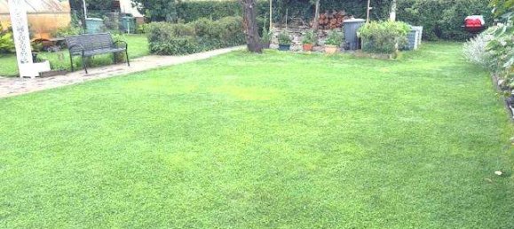 3-Zimmer Stadthaus in Teltow-Fläming, Germany, Nr. 238550 22