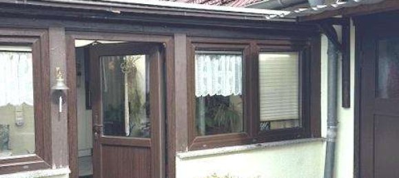 3-Zimmer Stadthaus in Teltow-Fläming, Germany, Nr. 238550 4