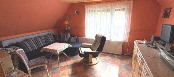 3-Zimmer Stadthaus in Teltow-Fläming, Germany, Nr. 238550 18