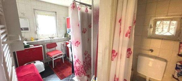 3-Zimmer Stadthaus in Teltow-Fläming, Germany, Nr. 238550 11