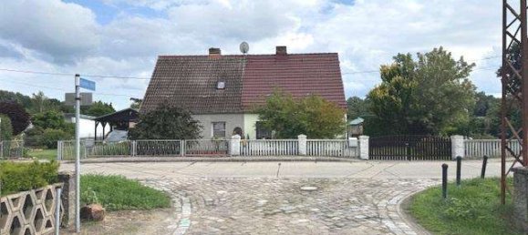 3-Zimmer Stadthaus in Teltow-Fläming, Germany, Nr. 238550 2