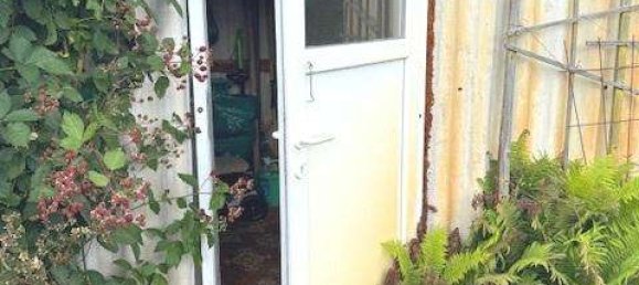 3-Zimmer Stadthaus in Teltow-Fläming, Germany, Nr. 238550 26