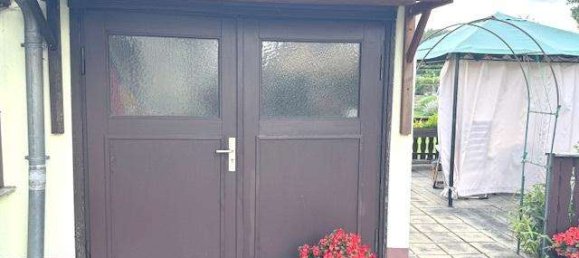 3-Zimmer Stadthaus in Teltow-Fläming, Germany, Nr. 238550 21