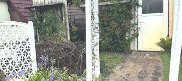 3-Zimmer Stadthaus in Teltow-Fläming, Germany, Nr. 238550 25