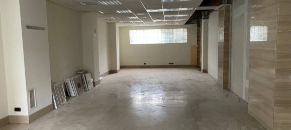 Propriété commerciale à Logrono, Spain 110m² No. 64707 4
