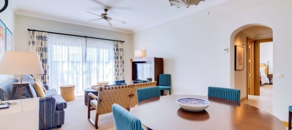 2 Schlafzimmer Hotel in Albufeira, Portugal, Nr. 126100 8