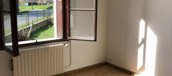 Casa de 4 dormitorios en La Celle-Guenand, France No. 262758 26