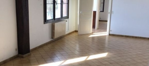 Casa de 4 dormitorios en La Celle-Guenand, France No. 262758 18