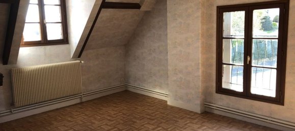 Casa de 4 dormitorios en La Celle-Guenand, France No. 262758 21