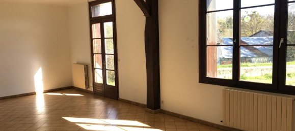 Casa de 4 dormitorios en La Celle-Guenand, France No. 262758 4