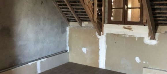 Casa de 4 dormitorios en La Celle-Guenand, France No. 262758 30