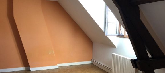 Casa de 4 dormitorios en La Celle-Guenand, France No. 262758 13