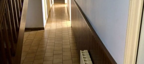 Casa de 4 dormitorios en La Celle-Guenand, France No. 262758 20