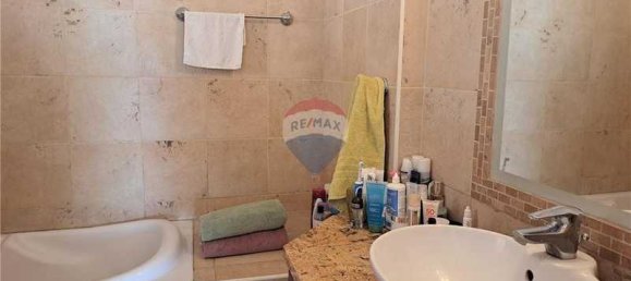 3 Schlafzimmer Gewerbliche Immobilie in Akrounta, Cyprus, Nr. 18229 10