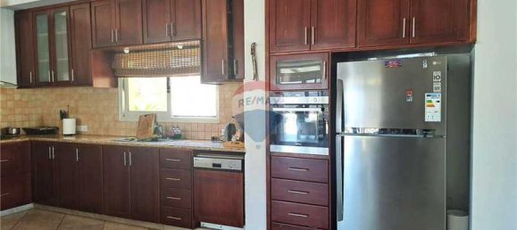 3 Schlafzimmer Gewerbliche Immobilie in Akrounta, Cyprus, Nr. 18229 6