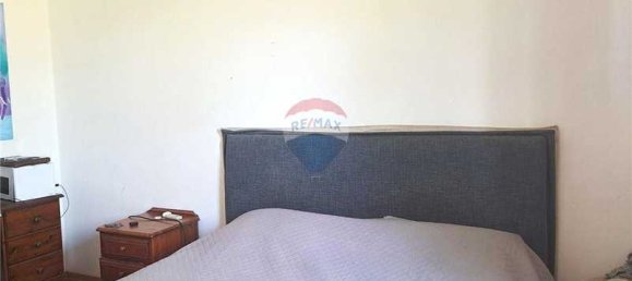 3 Schlafzimmer Gewerbliche Immobilie in Akrounta, Cyprus, Nr. 18229 7