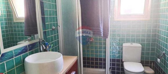 3 Schlafzimmer Gewerbliche Immobilie in Akrounta, Cyprus, Nr. 18229 9