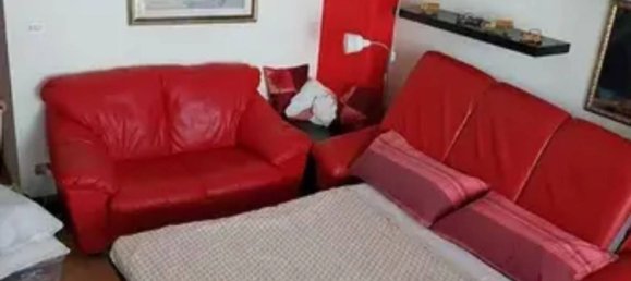 3 rooms Apartment in San Massimo, Italy No. 173504 9