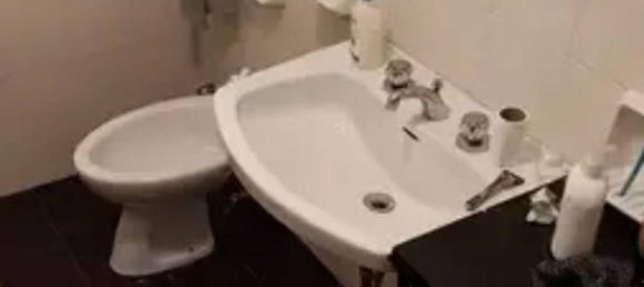 3 rooms Apartment in San Massimo, Italy No. 173504 6