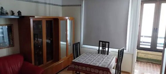 3 rooms Apartment in San Massimo, Italy No. 173504 8