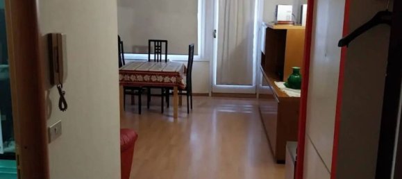 3 rooms Apartment in San Massimo, Italy No. 173504 4