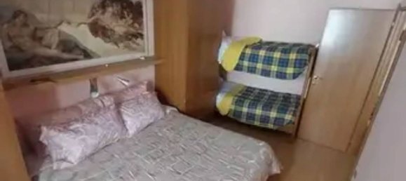 3 rooms Apartment in San Massimo, Italy No. 173504 10