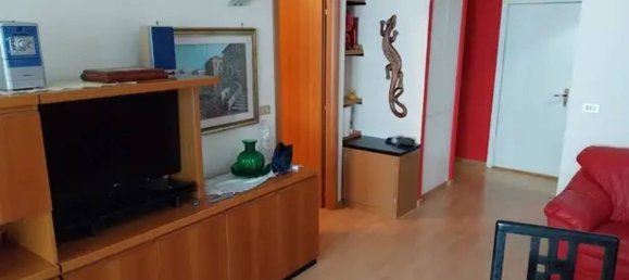 3 rooms Apartment in San Massimo, Italy No. 173504 7