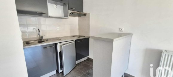 Apartamento de 2 divisões em Plaisance-du-Touch, France N.º 322106 4