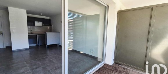 Apartamento de 2 divisões em Plaisance-du-Touch, France N.º 322106 2