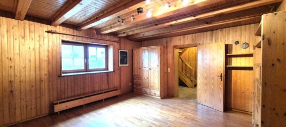 4 غرف نوم منزل في Kusel, Germany رقم 316014 15