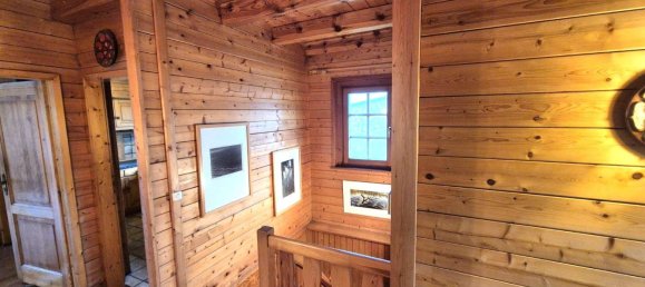 4 غرف نوم منزل في Kusel, Germany رقم 316014 9