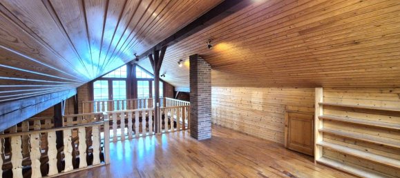 4 غرف نوم منزل في Kusel, Germany رقم 316014 13