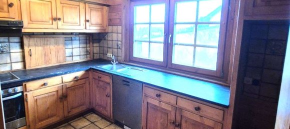 4 غرف نوم منزل في Kusel, Germany رقم 316014 11