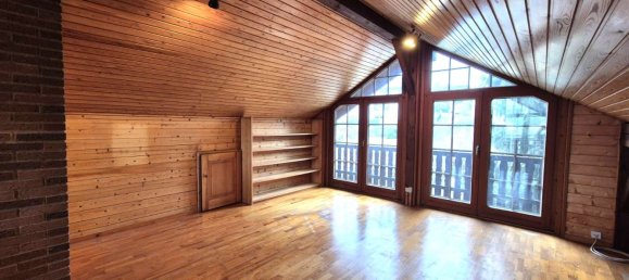 4 غرف نوم منزل في Kusel, Germany رقم 316014 12