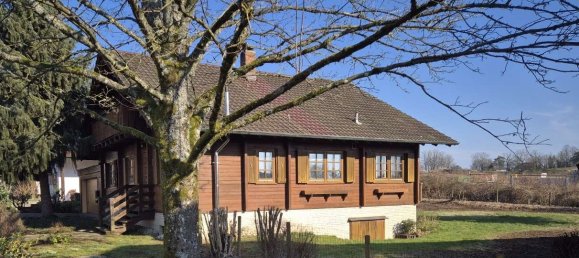 4 غرف نوم منزل في Kusel, Germany رقم 316014 7