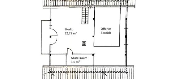 4 غرف نوم منزل في Kusel, Germany رقم 316014 18