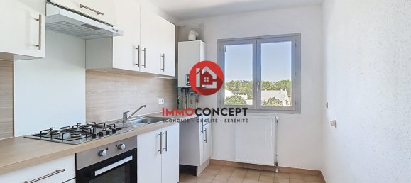 3 bedrooms Apartment in Les Angles, France No. 295711 2