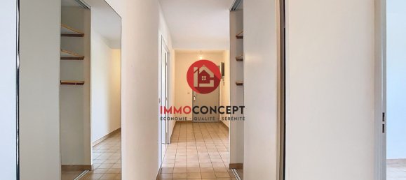 3 bedrooms Apartment in Les Angles, France No. 295711 5