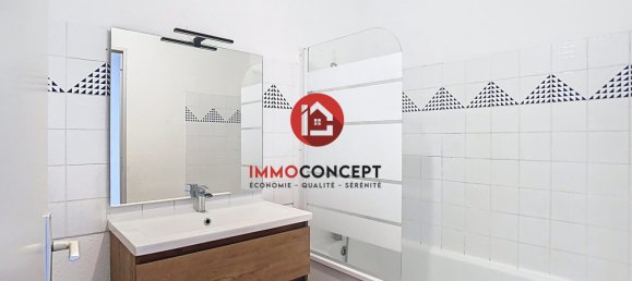 3 bedrooms Apartment in Les Angles, France No. 295711 3