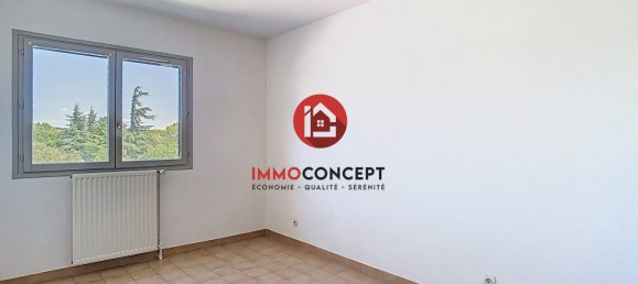 3 bedrooms Apartment in Les Angles, France No. 295711 4