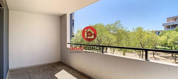 3 bedrooms Apartment in Les Angles, France No. 295711 6