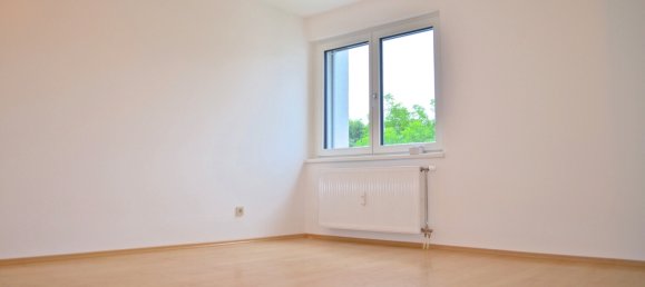 Студия в Дорнбирн, Австрия № 24929 5