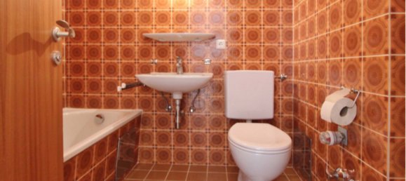 Студия в Дорнбирн, Австрия № 24929 8