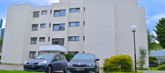 Студия в Дорнбирн, Австрия № 24929 2