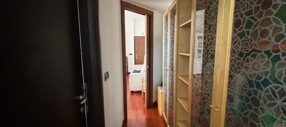 2 rooms Apartment in Milan, Italy No. 339088 18