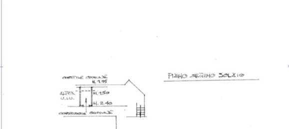 2 rooms Apartment in Milan, Italy No. 339088 7