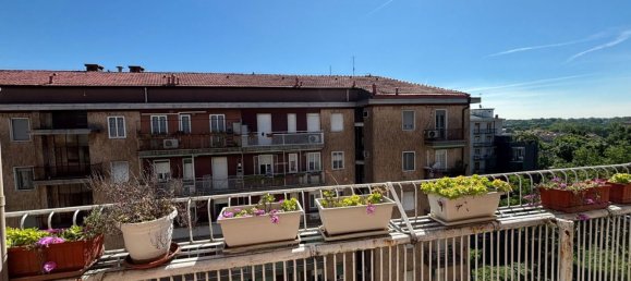 2 rooms Apartment in Milan, Italy No. 339088 13