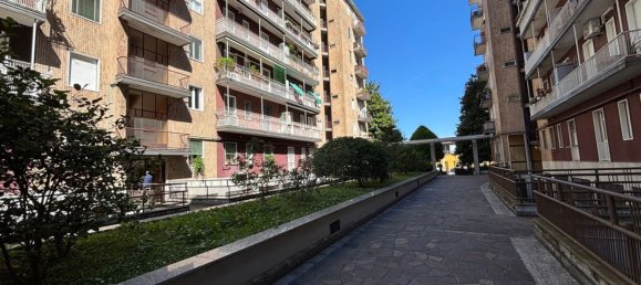 2 rooms Apartment in Milan, Italy No. 339088 6