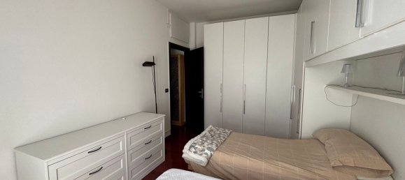2 rooms Apartment in Milan, Italy No. 339088 20