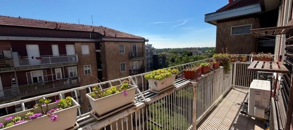 2 rooms Apartment in Milan, Italy No. 339088 14